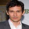 Christian Camargo